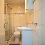Appartamento Onar Mackenzie 1 Larnaca